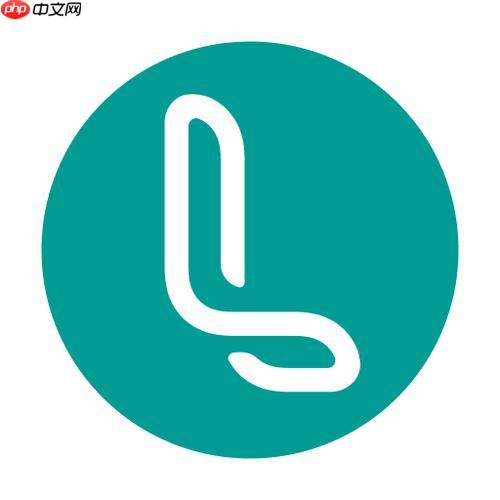 LOFTER老福特官网网页版登录入口在哪？LOFTER首页入口、摄影手账小说创作平台与创作者工具大全