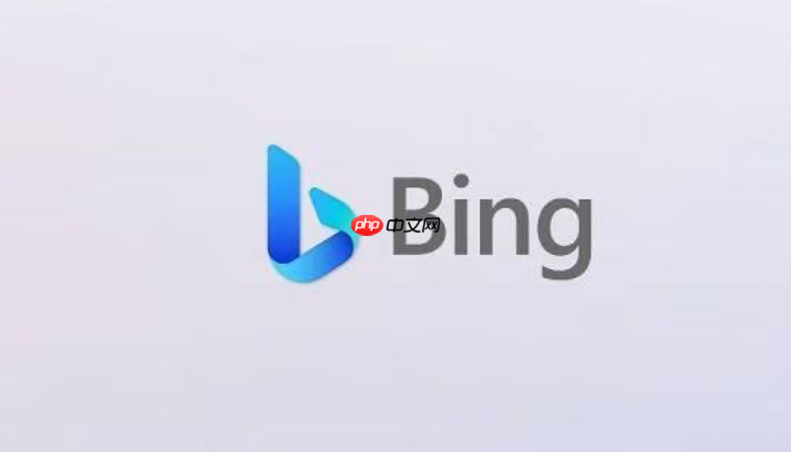 必应天气怎么查 必应搜索天气卡片不显示怎么办｜bing必应天气查询教程、城市切换方法、英文版强制调用与SwiftKey快捷操作全指南