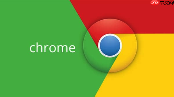 Chrome安卓版APK下载 官方谷歌浏览器安装包（Android 8.0+适配）