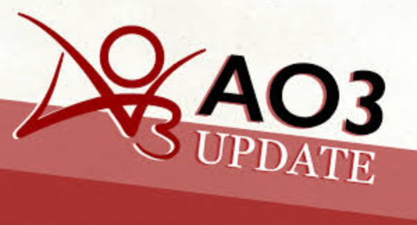 AO3网页网址镜像免费入口官网直达 2026最新AO3镜像网站官方正版链接 Archive of Our Own中文使用指南与同人创作平台功能详解