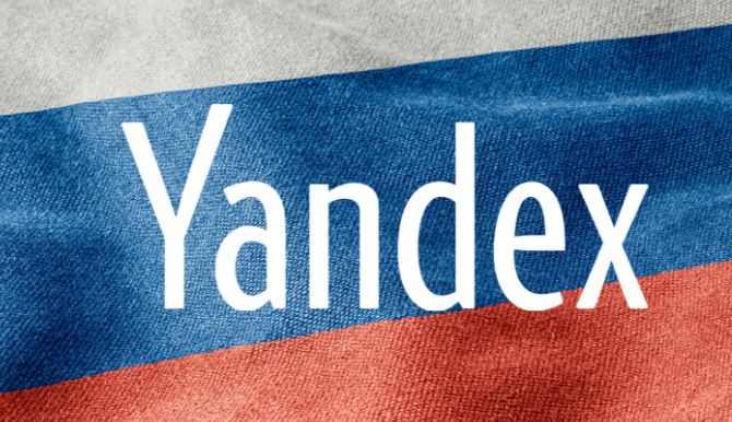 俄罗斯搜索引擎Yandex官网入口 Yandex.ru直接访问地址及多语言搜索使用指南