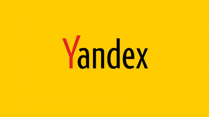 Yandex官网入口地址直达 俄罗斯搜索引擎Yandex官方网站链接 无需登录免费使用Yandex搜索及高级语法教程