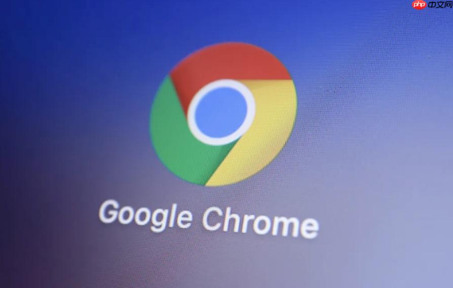 Google浏览器怎么开启深色模式？Chrome夜间模式5种设置方法全教程 Chrome暗色主题设置教程 Windows Mac系统通用