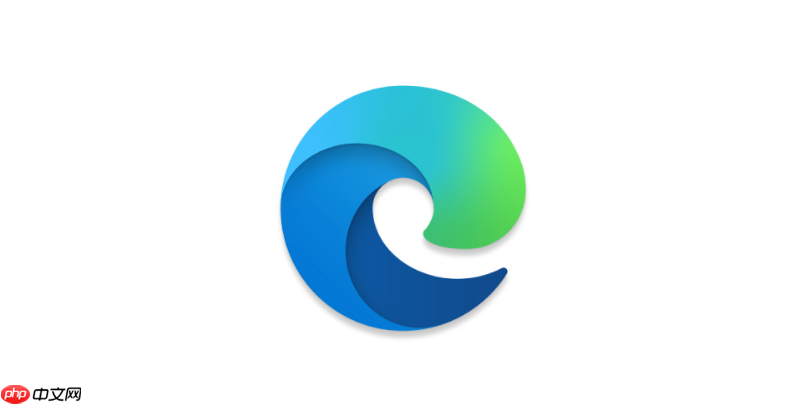 Edge浏览器在线版官网地址 Edge浏览器官方最新入口发布