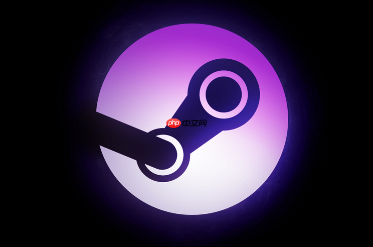 Steam网页端官方入口在哪？steam网页版快速登录教程与官网使用全指南