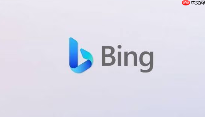 Bing浏览器官方在线网页版 Bing浏览器最新官网首页