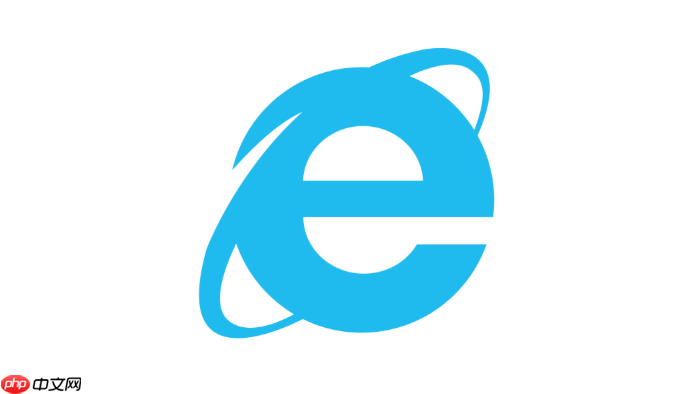 IE11在线入口官网直达地址 IE11网页版Windows 7兼容支持与ActiveX运行方案