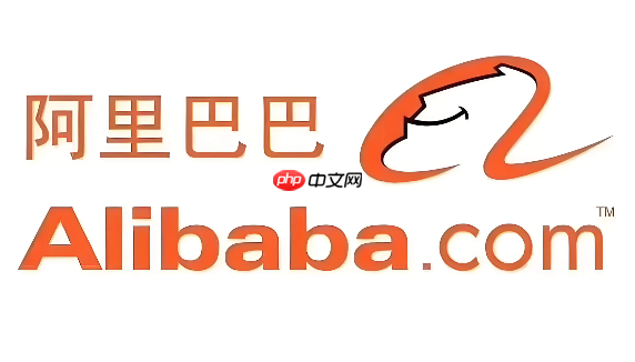 1688怎么联系商家客服 1688议价技巧大全 阿里旺旺在线洽谈站内信电话直联方法 1688采购沟通话术 MOQ运费开票加急服务避坑指南