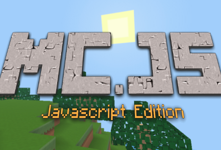 mc.js网页版2026最新官方版在线即玩入口｜我的世界网页版免下载秒进生存创造模式