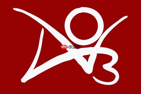AO3快速访问入口 AO3网页版官方同人平台链接 archiveofourown.org 直达指南