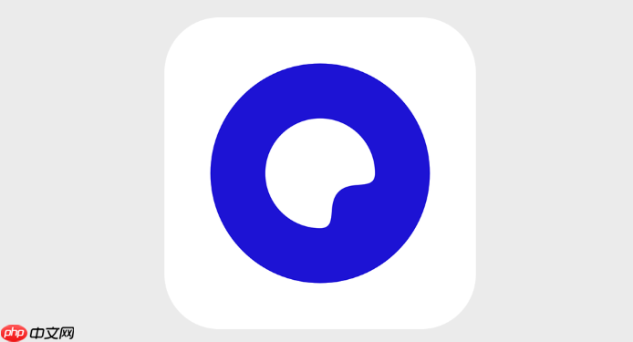 夸克ai搜索怎样批量提问提升研究效率_夸克ai搜索批量提问提升研究效率【攻略】