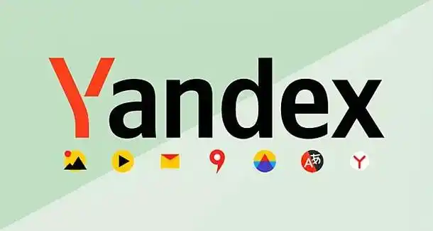 Yandex俄罗斯引擎登录入口在哪？yandex.ru官网网址直达 + Yandex国际版yandex.com入口地址