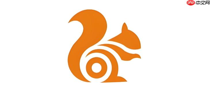 UC浏览器在线版官网入口 UC浏览器官方网站登录页