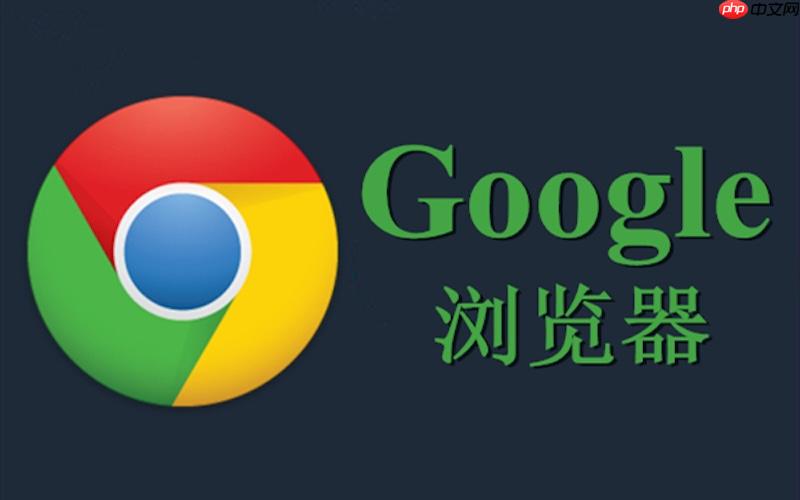 谷歌浏览器新版直连入口_谷歌浏览器防封首选官方镜像