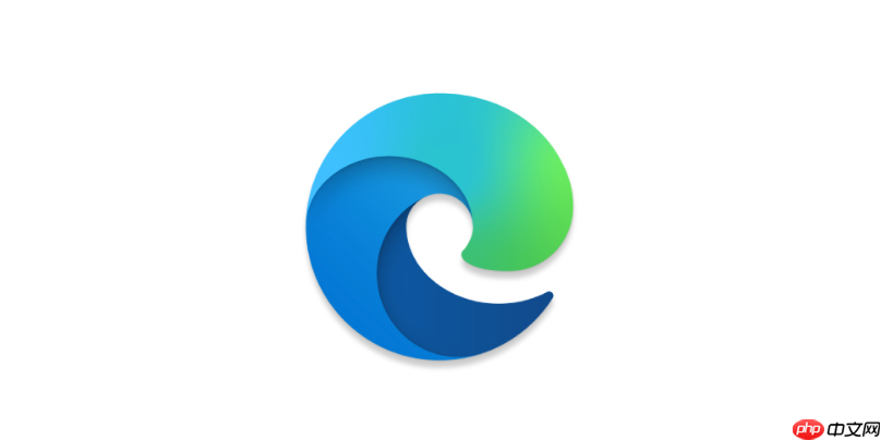 edge浏览器如何开启深色模式 Edge浏览器夜间模式的设置路径