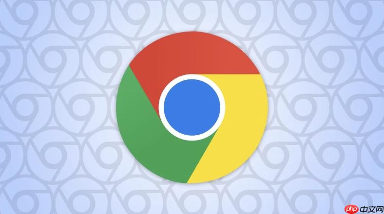谷歌浏览器开发者工具怎么打开和使用 Chrome DevTools详细教程与五大功能实战指南