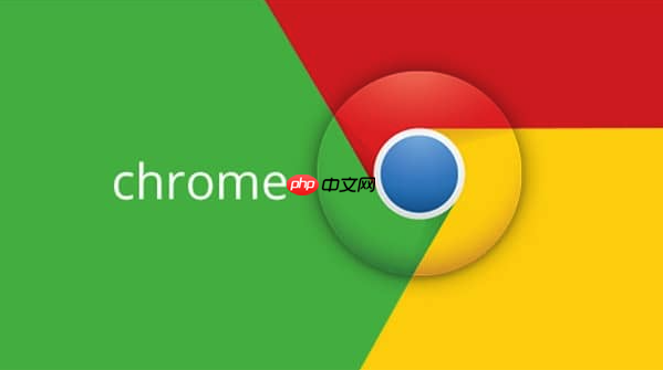 Google浏览器官网正版地址 Google浏览器在线版最新导航