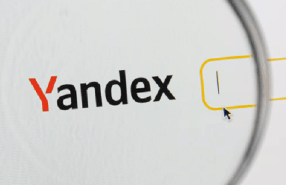 Yandex入口官网com使用说明与进入建议｜yandex搜索引擎官网直达地址及完整功能操作指南