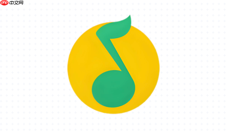 qq音乐播放入口网页版_qq音乐在线登录网址