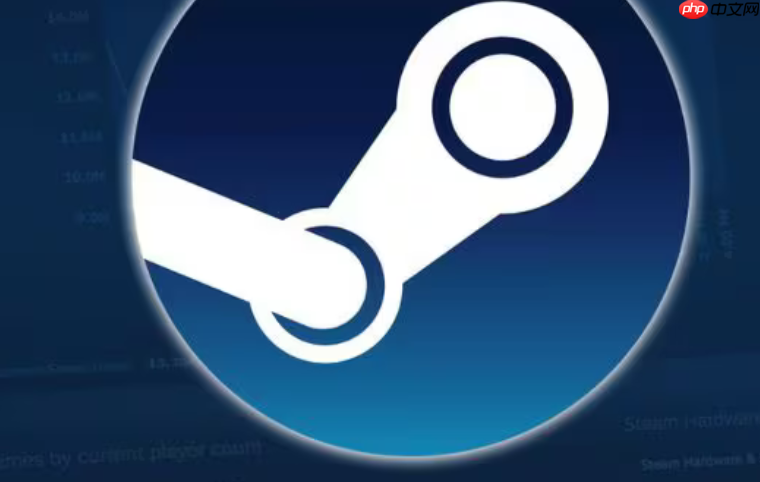steam官方在线入口 steam账号注册详细方法