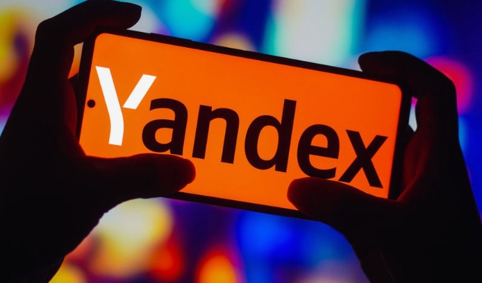 Yandex地图中文版官网入口｜俄罗斯自由行必备的Yandex Maps导航软件下载与使用指南