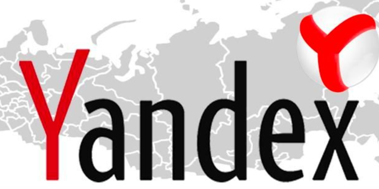 Yandex浏览器手机端下载入口 YandexAndroid/iOS官方获取教程