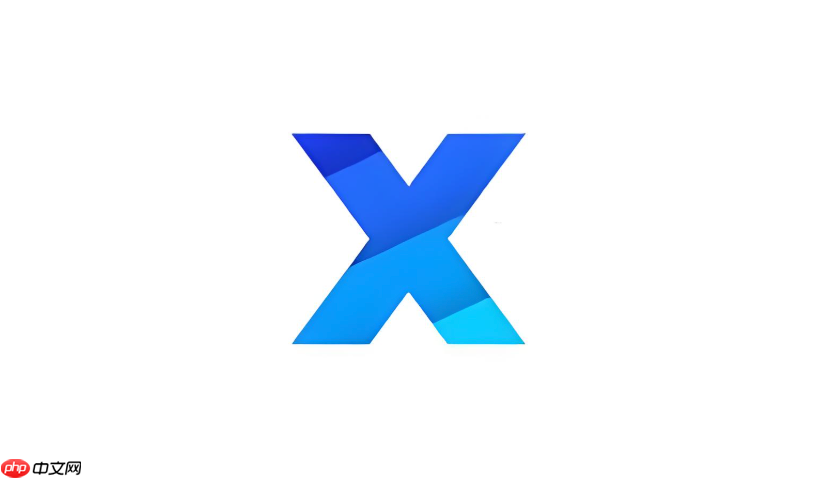 x浏览器安全官方网址_x浏览器官方网站主页链接
