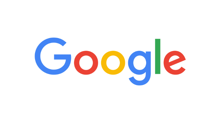 Google搜索入口免费地址 Google引擎2026无需登录链接