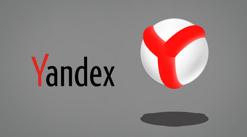 Yandex网页版入口免登录直达 Yandex官方首页最新链接