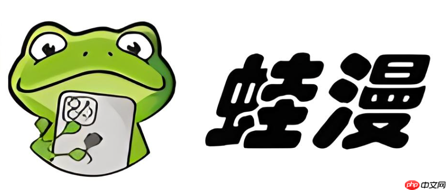 漫蛙官网入口防屏蔽 _ 漫蛙manwa2备用入口指南