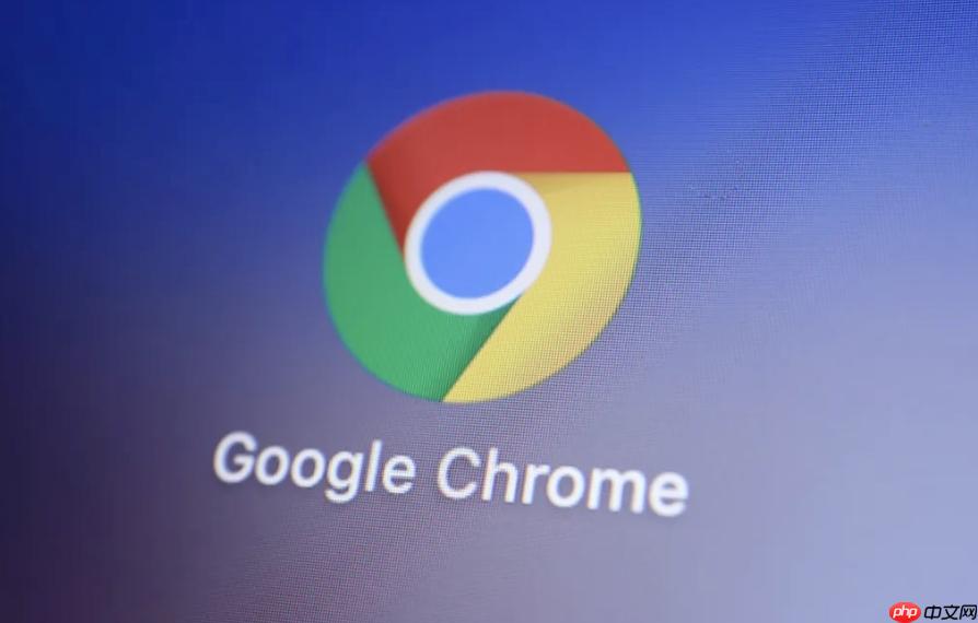 Chrome如何禁用QUIC协议解决卡顿报错问题　谷歌浏览器QUIC禁用详细教程（flags/注册表/组策略/防火墙）