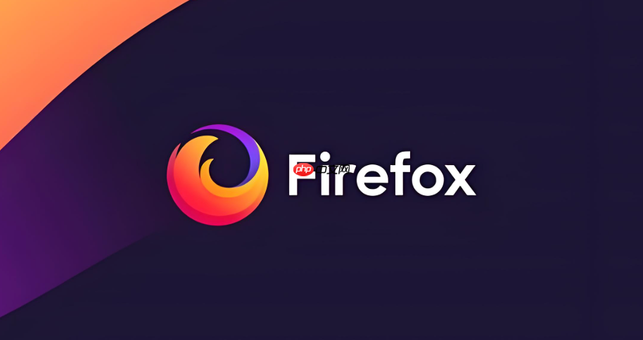 firefox火狐浏览器官方网址入口_ firefox火狐浏览器平台直达链接主页