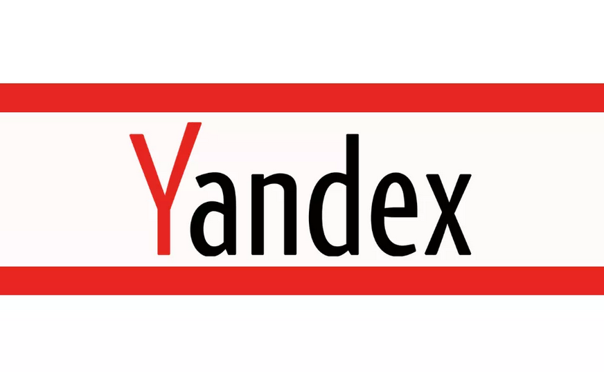 Yandex搜索入口2025_Yandex搜索引擎访问入口