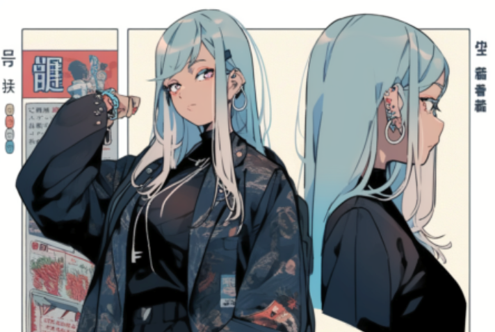 汗汗漫画官网入口_汗汗漫画网页版在线阅读
