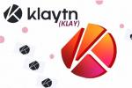 Klaytn(KLAY)币详解 2026年KLAY区块链运作原理、代币经济模型与核心特点