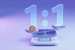 稳定币到底是什么？3种类型深度对比+香港2026年最新监管政策（新手入门必看）