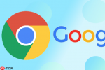 谷歌浏览器Chrome官方下载页面 2026年最新稳定版直链地址 Windows11兼容安装教程