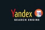 Yandex浏览器俄罗斯版免登录直达入口 2026年无需注册直接使用