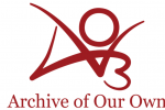 AO3网页版直连镜像站2026年最新入口 AO3镜像网址实时更新可稳定访问