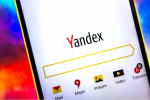 Yandex网站入口2026_Yandex国际官网最新访问地址_yandex.com直达链接