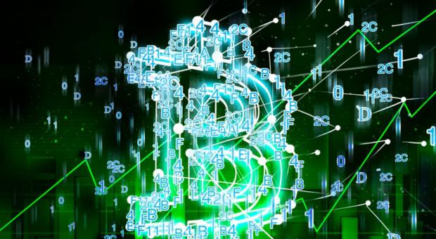 比特币跌后反弹规律再现？2026年BTC能否再涨100%冲击30万美元