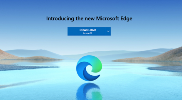 Edge主页被篡改成360怎么办？2026年Microsoft Edge主页恢复设置详细教程