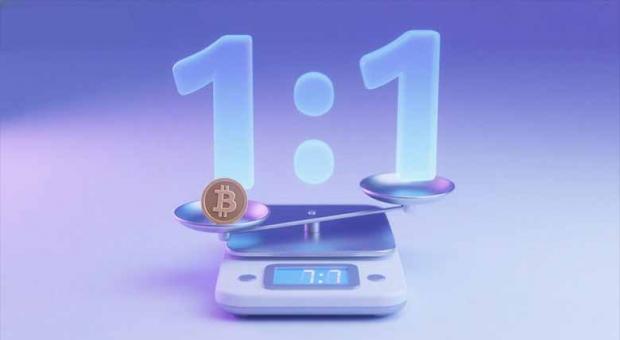 稳定币到底是什么？3种类型深度对比+香港2026年最新监管政策（新手入门必看）
