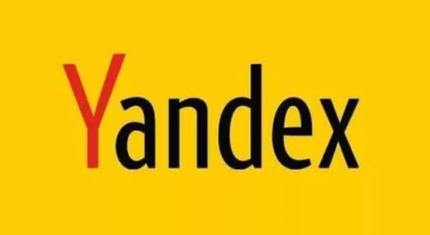 Yandex俄罗斯搜索引擎官网入口2026 免费无需登录直接使用 ya.ru和yandex.ru地址汇总