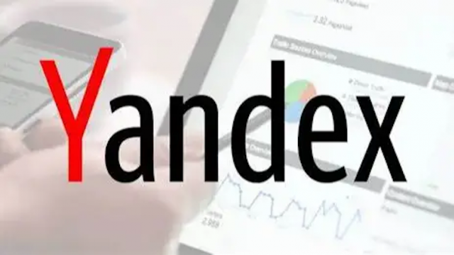 Yandex搜索引擎网页版官网入口地址 2026年俄罗斯Yandex官网直达链接_yandex.com与yandex.ru双通道