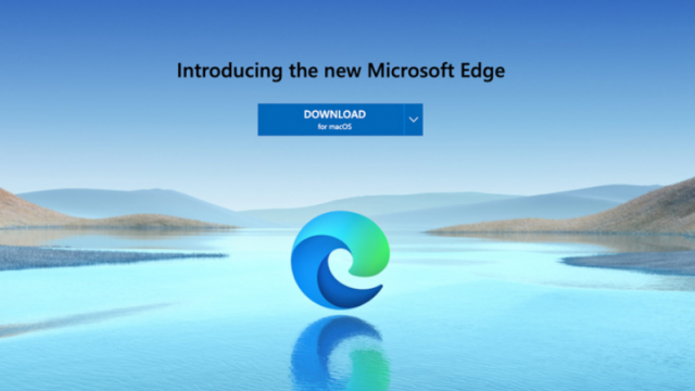 Microsoft Edge字体模糊怎么办 2026年Edge网页文字不清晰解决方法大全