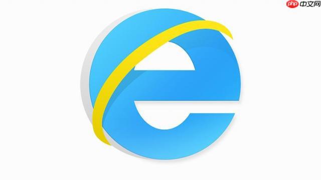 browser浏览器多语言版官网入口2026 browser浏览器全球畅游多语言支持