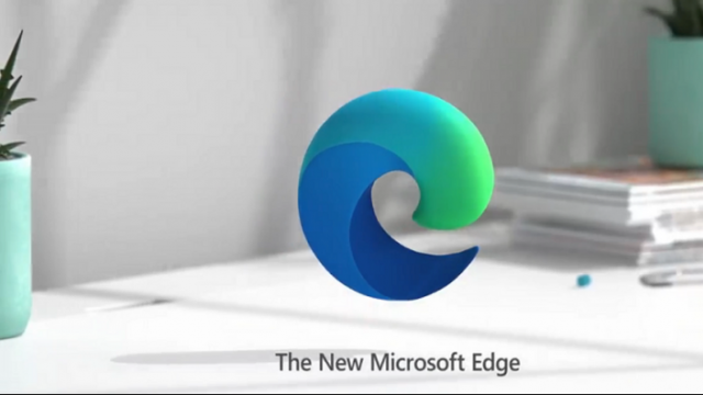 Edge浏览器自动填充怎么管理 2026年最新版个人信息与地址清除教程