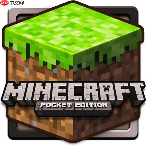 Minecraft官网主页入口地址 Minecraft中文官网正版网址直接开始游戏