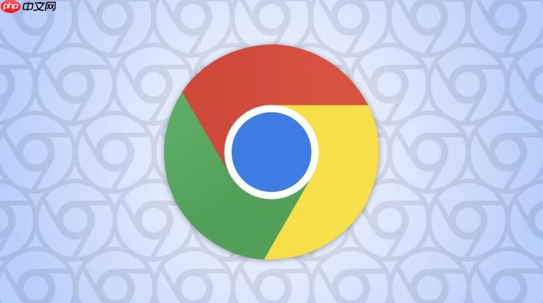 谷歌浏览器怎么让视频窗口实现画中画播放_Chrome视频小窗功能使用